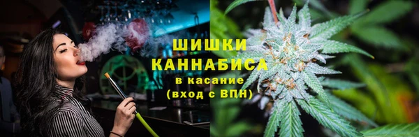 прущая мука Медногорск