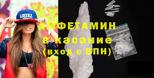индика Магас