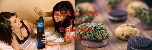 индика Магас