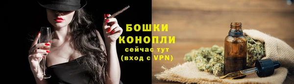 первитин Медвежьегорск