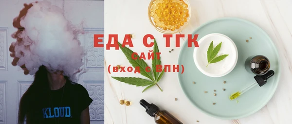 крисы Мегион