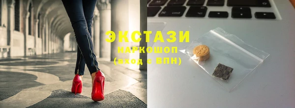 крисы Мегион
