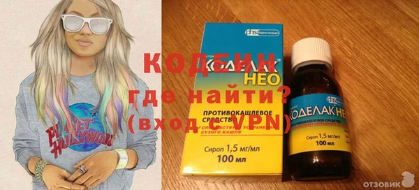 крисы Мегион