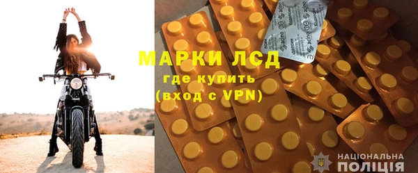 индика Магас