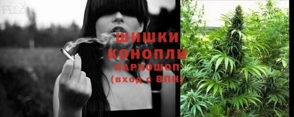 первитин Медвежьегорск