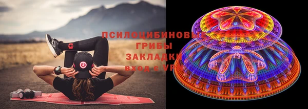 прущая мука Медногорск