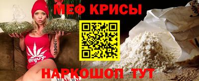 гидра Апрелевка