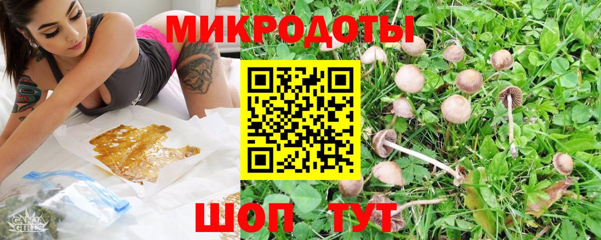 Галлюциногенные грибы мицелий Березники